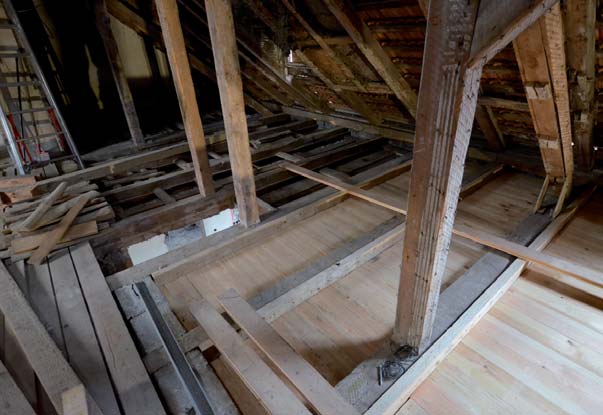 Glauer%20Hof%20Dachkonstruktion Glauer%20Hof%20Dachkonstruktion